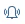 Bell icon for notifications