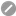 Cancelled icon