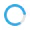 Evacuation icon