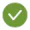 Evacuated icon