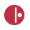 Not moved back icon