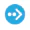 Pending evacuation icon