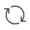 Retry icon
