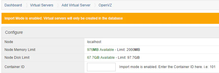 ImportOvz